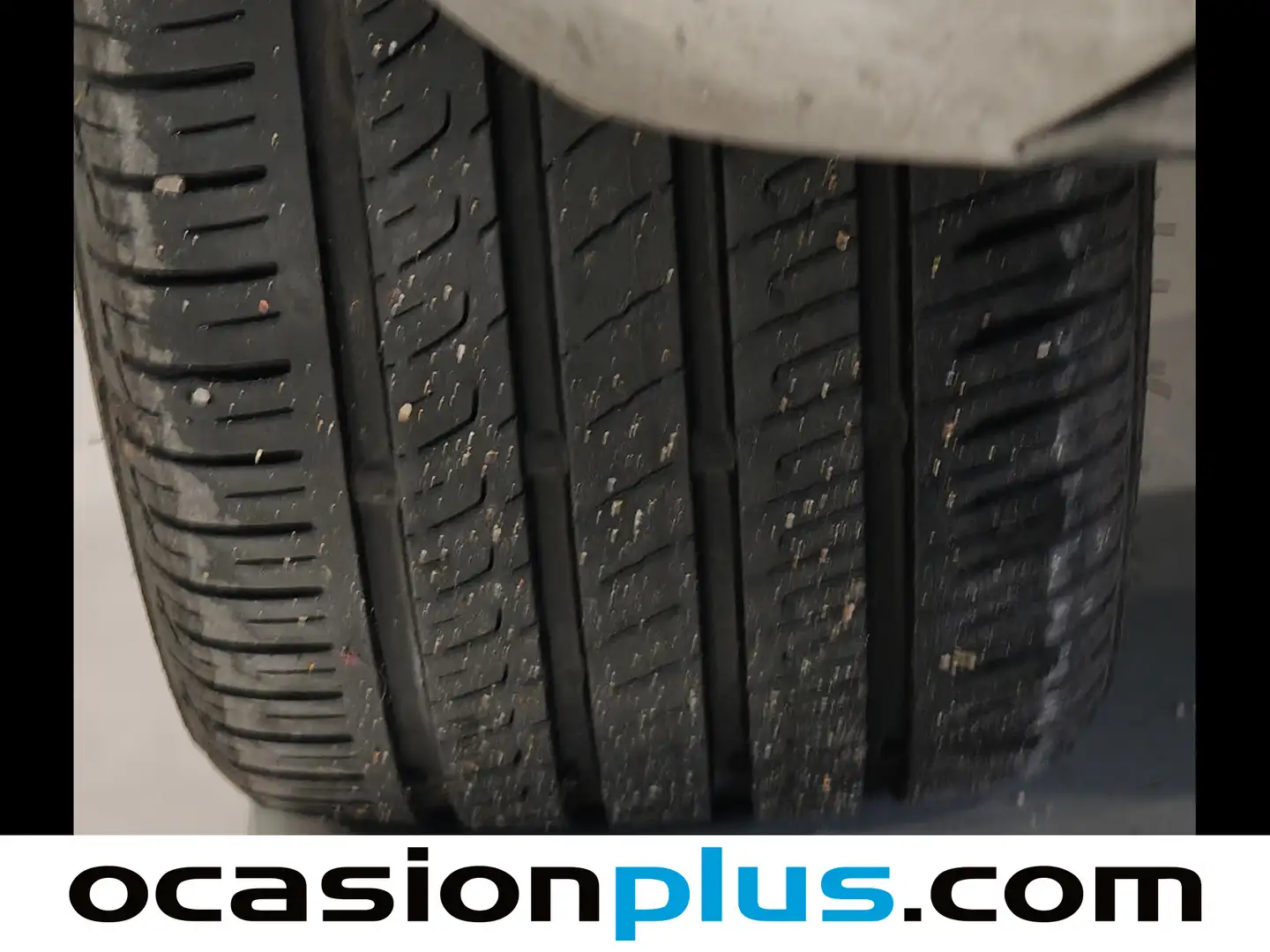 Foto Ford Fiesta Ford Fiesta 1.0 EcoBoost MHEV ST-Line (125 CV)