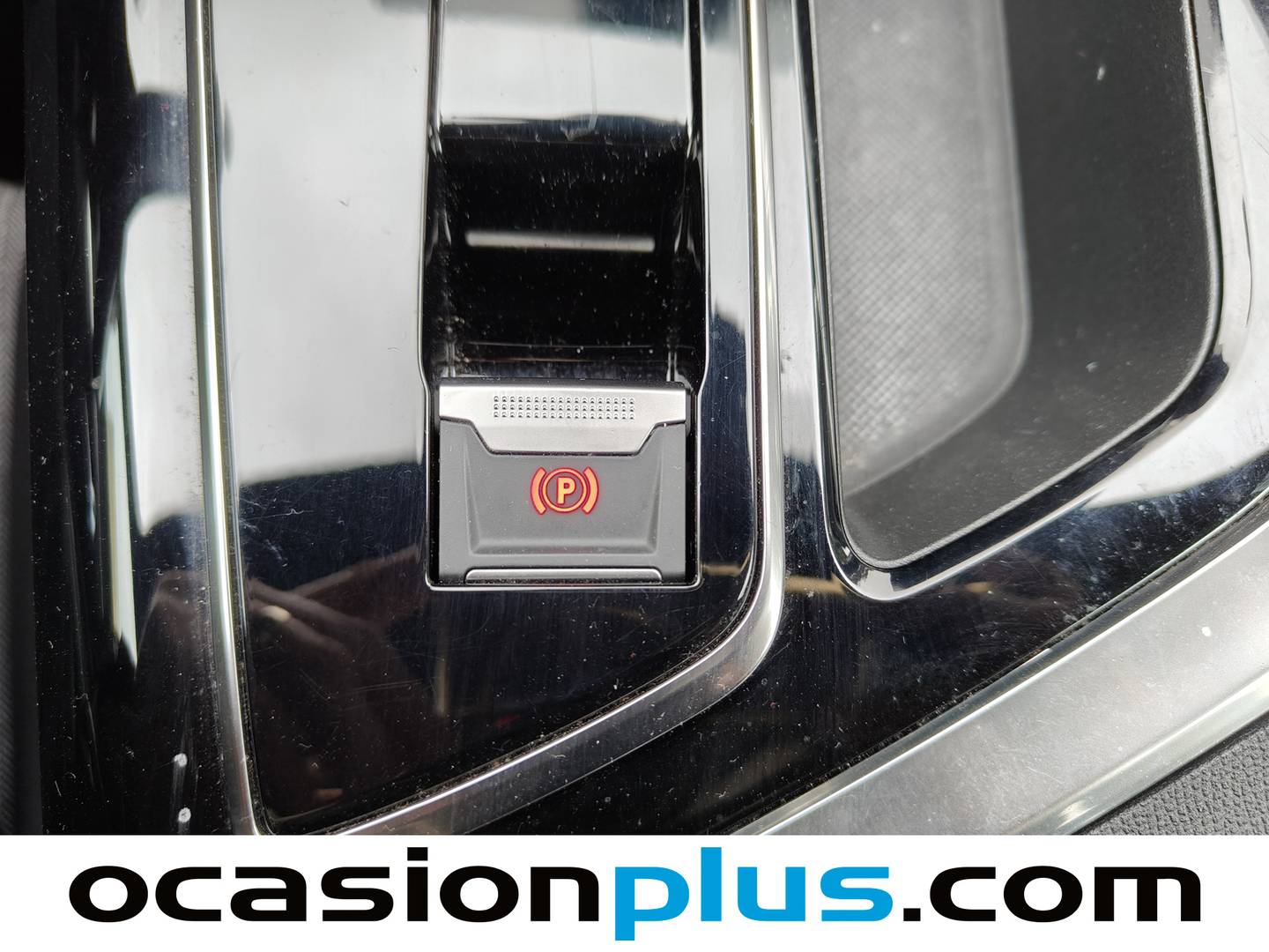 Peugeot 5008 Peugeot 5008 BlueHDI 130 S&S Allure Pack EAT8 (130 CV) 7 Plazas 2024