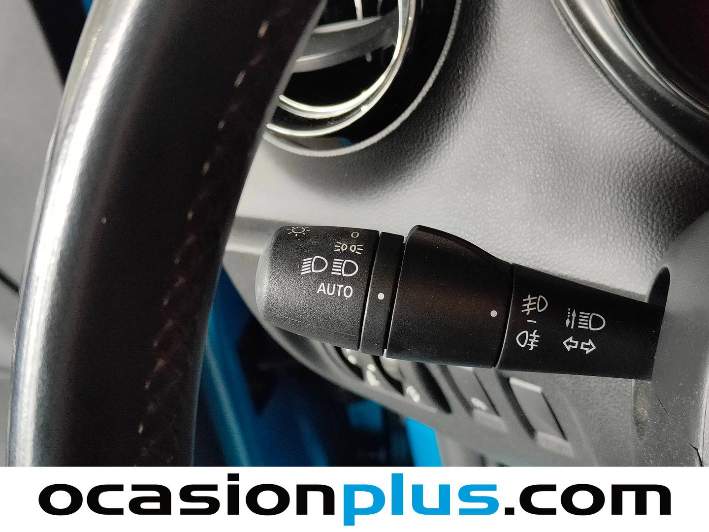 Renault Captur Renault Captur Zen Energy TCe (90 CV) de ocasión