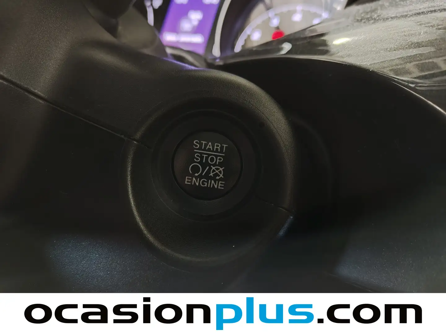 Foto Fiat 500X Fiat 500X 1.0 GSE City Cross T3 S&S (120 CV)