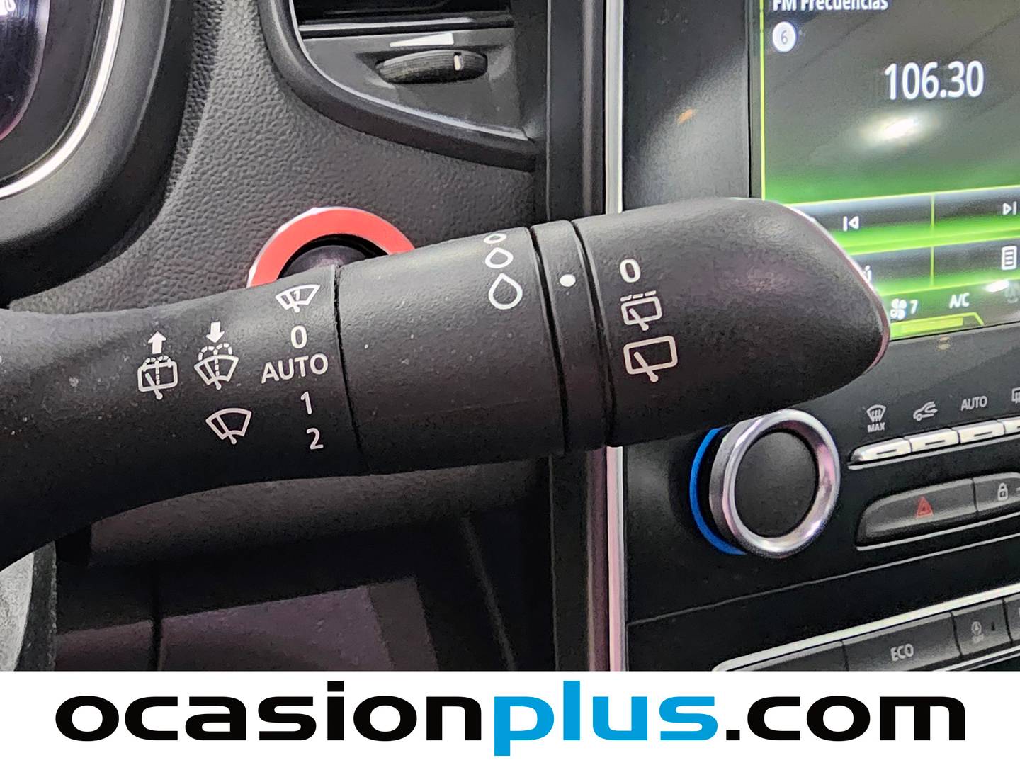 Renault Grand Scénic Renault Grand Scenic dCi 160 Edition One EDC (160 CV) al mejor precio