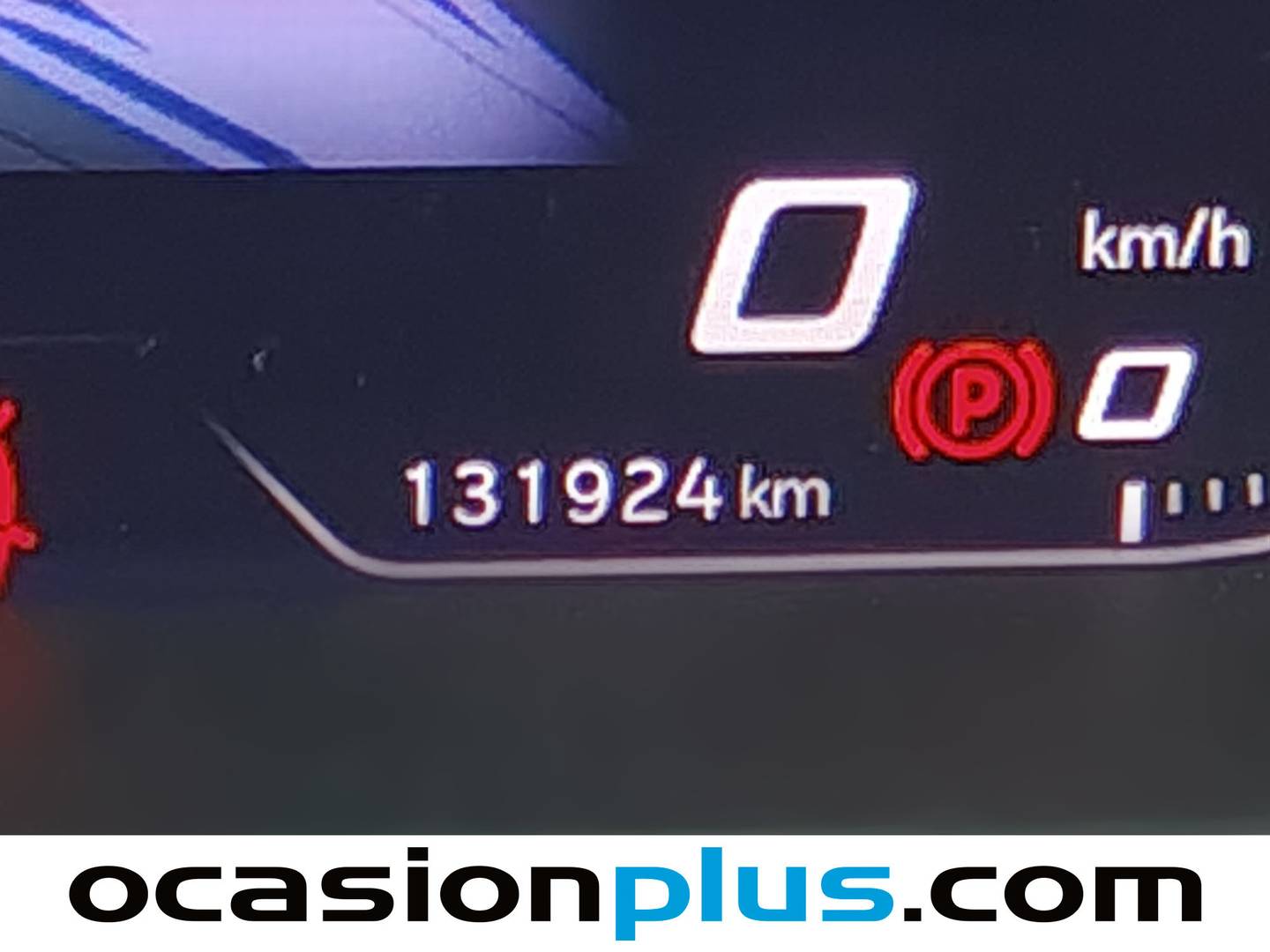 Foto Seat Ateca SEAT Ateca 2.0 TDI S&S X-Perience Go (150 CV)