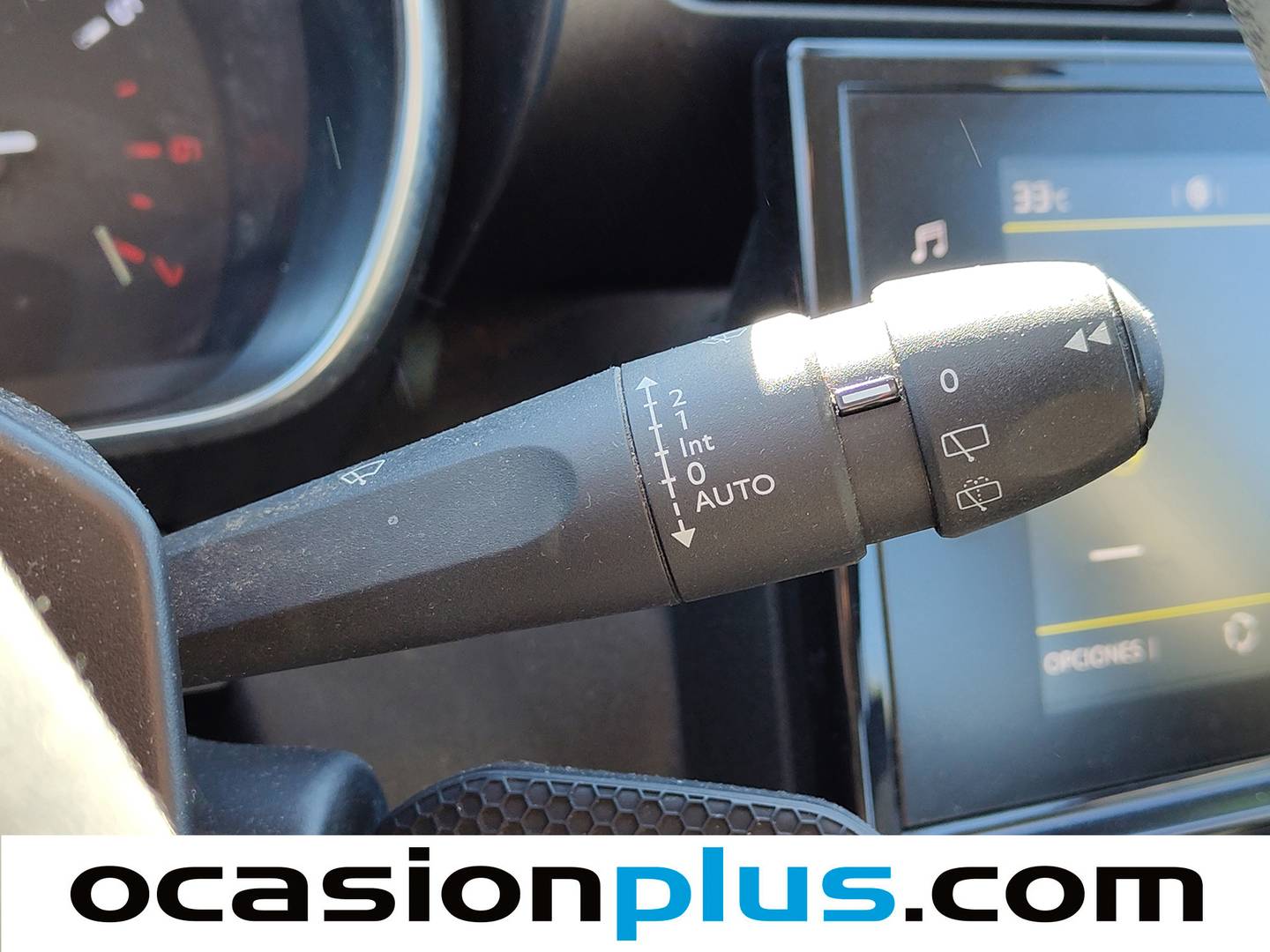 Accesorios del Citroën C3 Aircross Citroën C3 Aircross BlueHDi 100 Feel (99 CV)