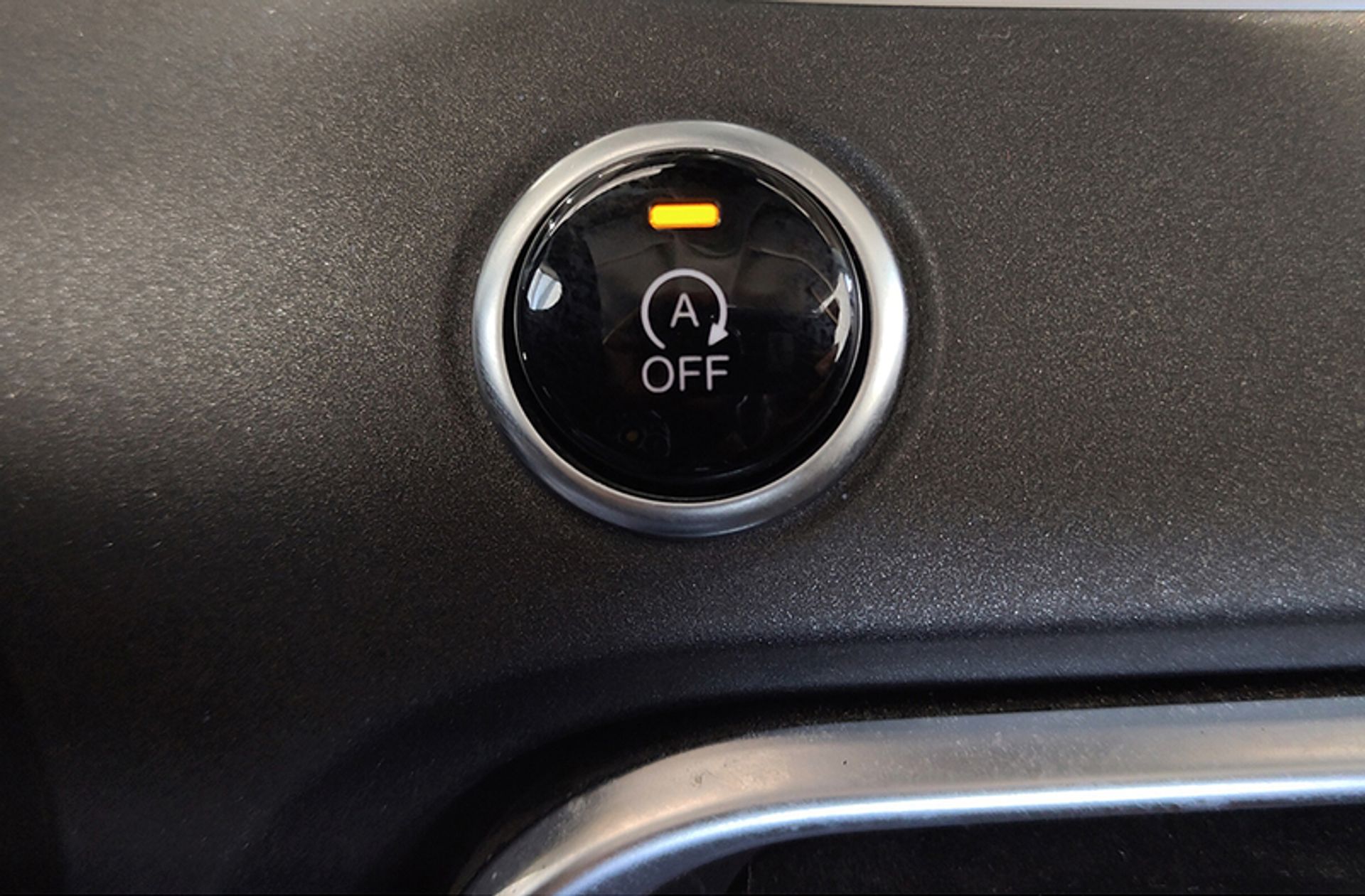 Fiat 500X 1.3 Firefly Cross T4 DCT - foto 28