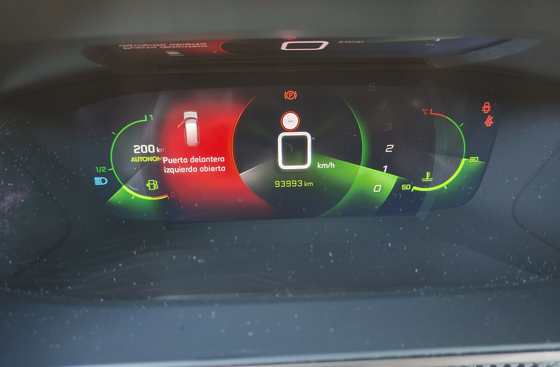 Peugeot 2008 PureTech 130 Allure Pack - foto 30
