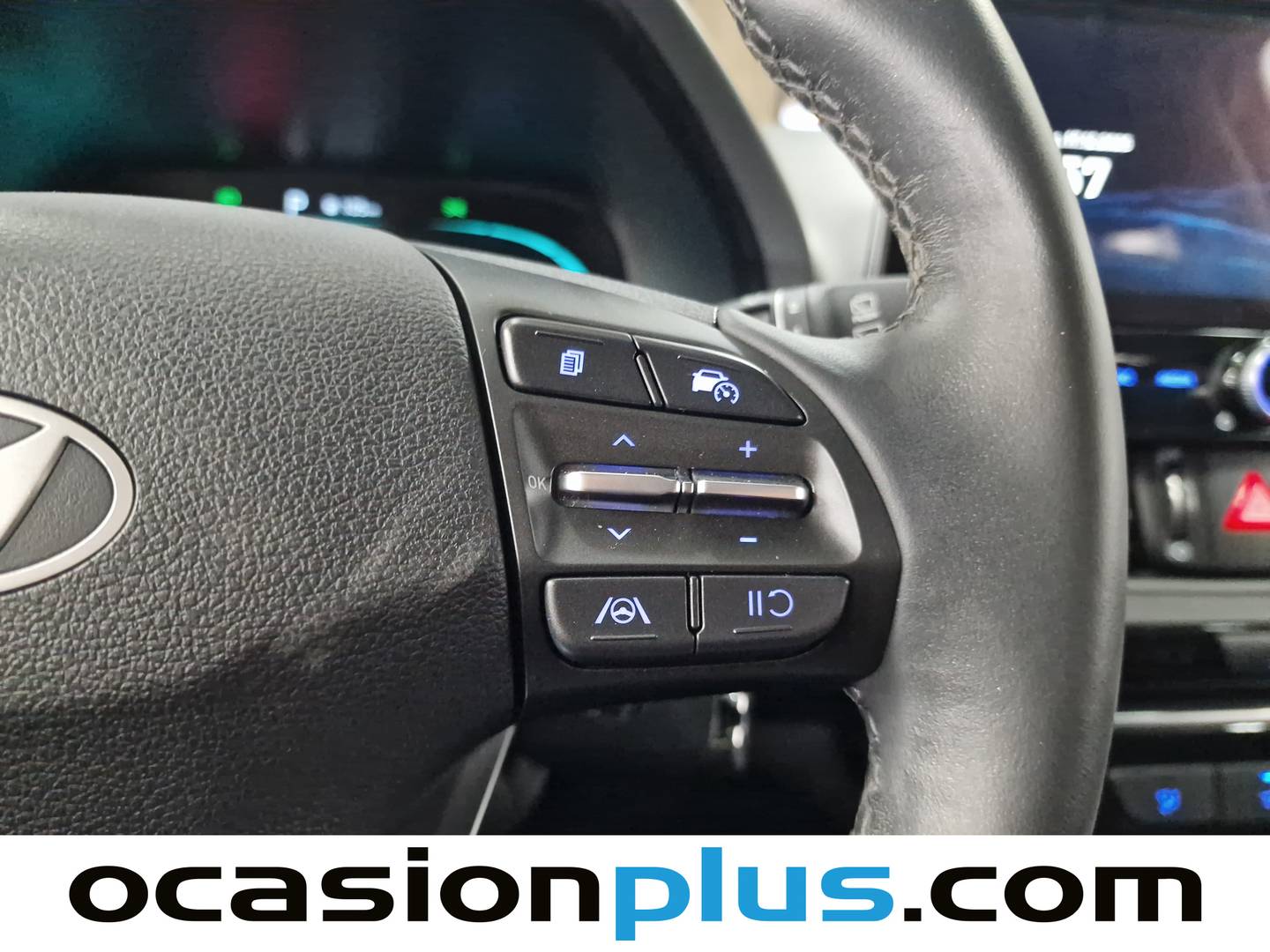 Foto Hyundai i30 Hyundai i30 1.0 TGDI 48V Klass DCT (100 CV)