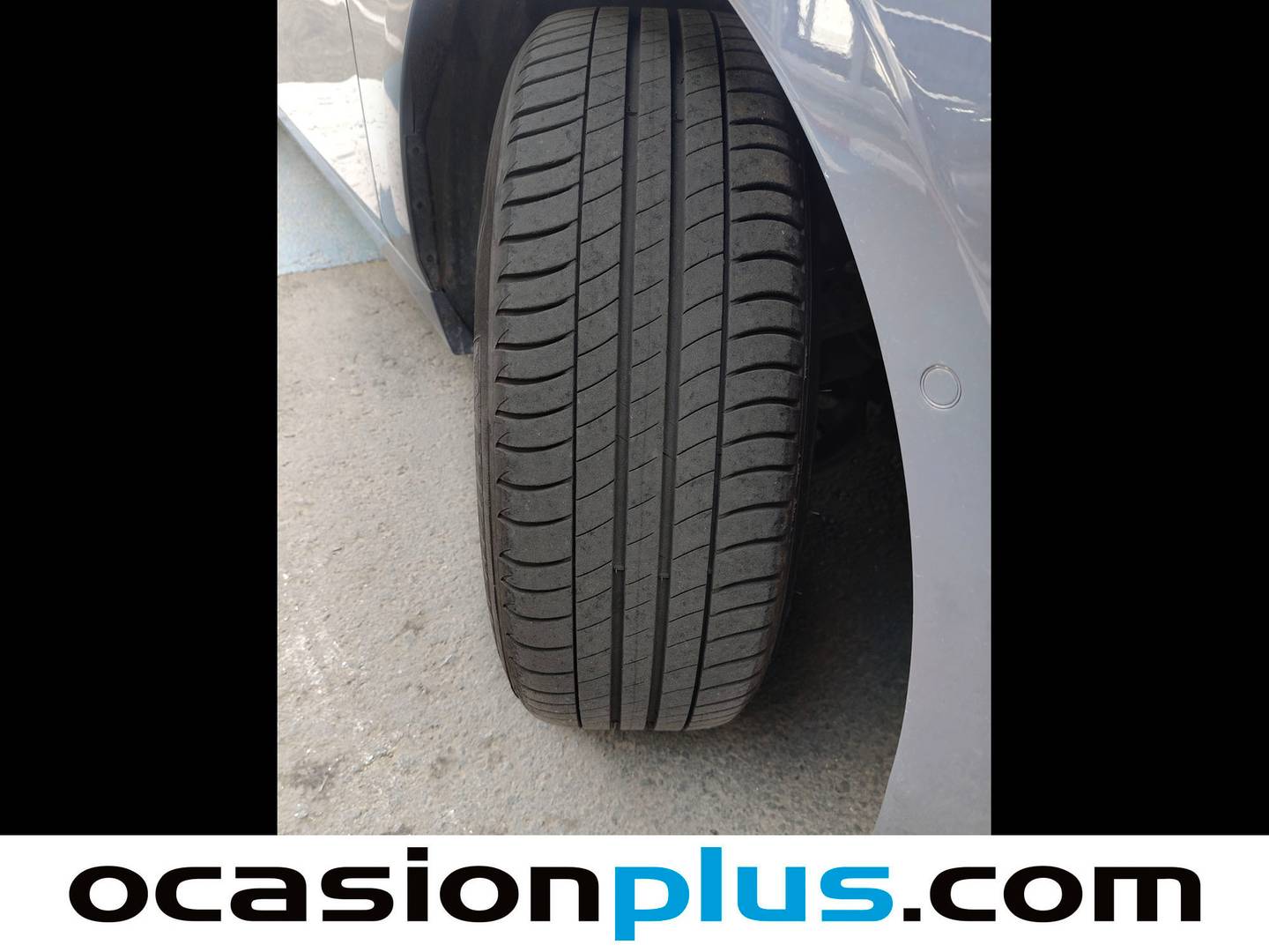 BMW Serie 2 BMW Serie 2 216d Gran Coupe (116 CV) automático