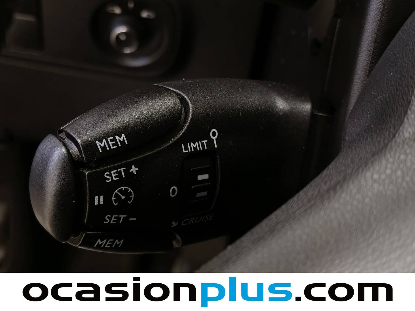 Foto Citroën C3 Citroen C3 PureTech 110 S&S Shine (110 CV)