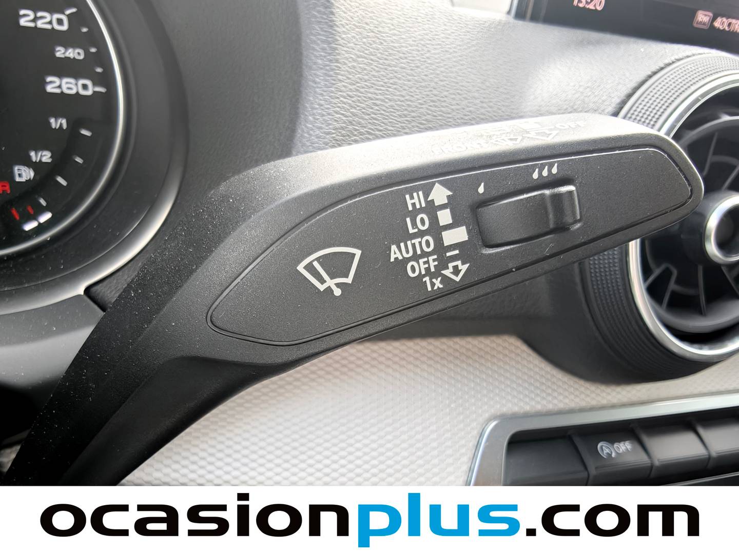 Audi Q2 Audi Q2 Advanced 30 TDI (116 CV) 2019