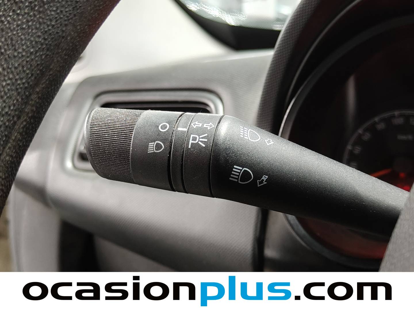 Opel Combo Opel Combo Tour 1.3 CDTI Expression L1H1 (90 CV) 90cv