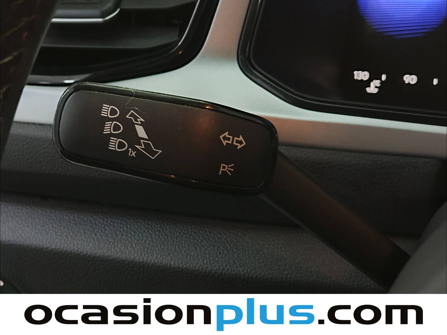 Foto Volkswagen T-Roc Volkswagen T-Roc Life 2.0 TDI (150 CV) DSG