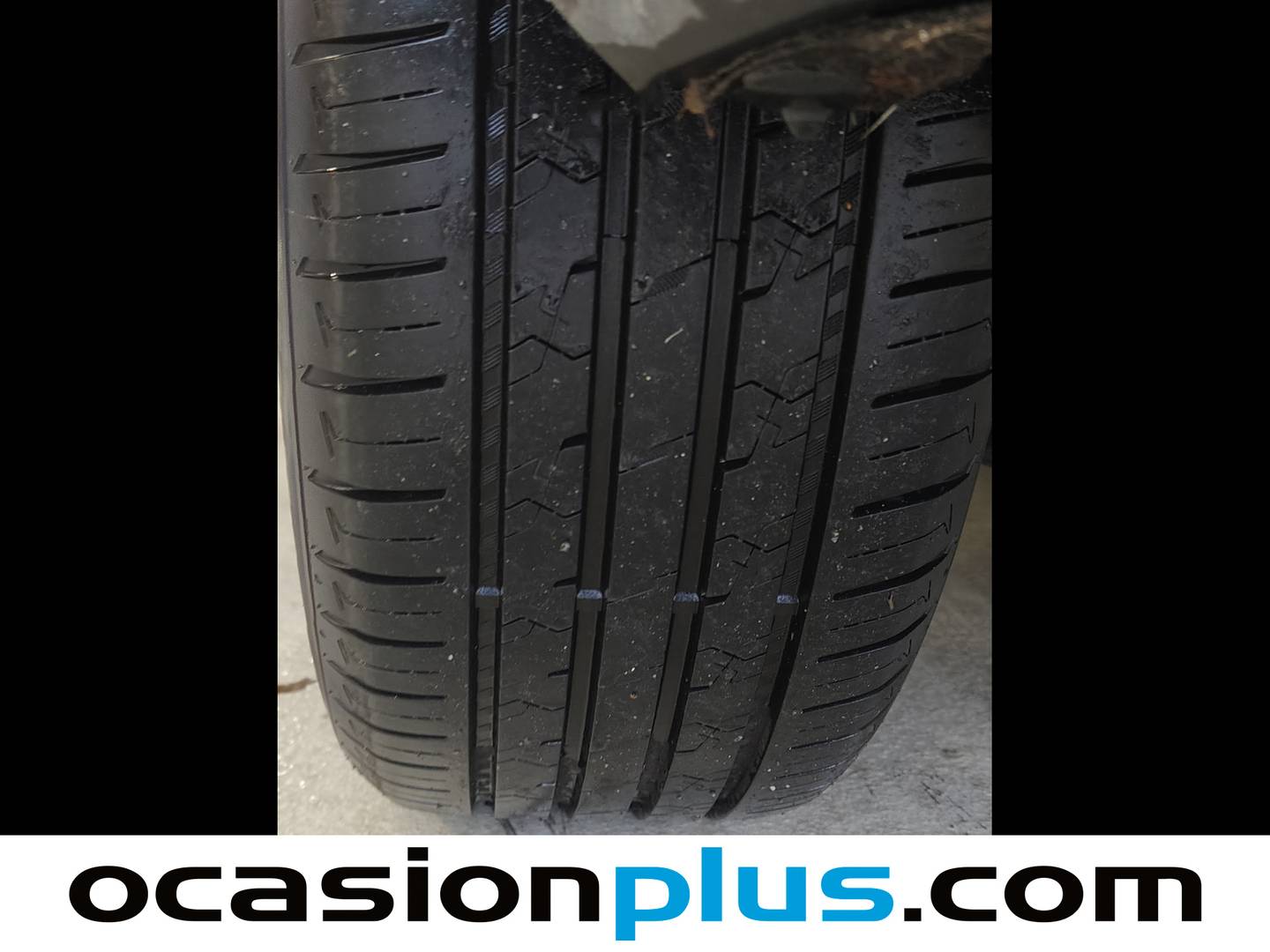 Foto Citroën C3 Citroen C3 PureTech 82 Collection (82 CV)