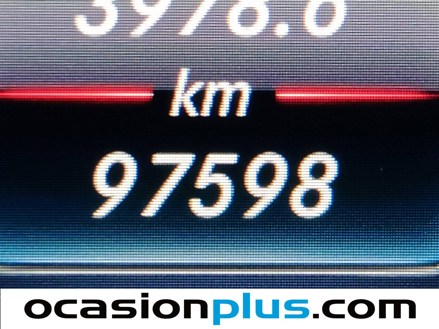 Mercedes CLA Mercedes CLA 200 d (136 CV) Pack AMG seminuevo