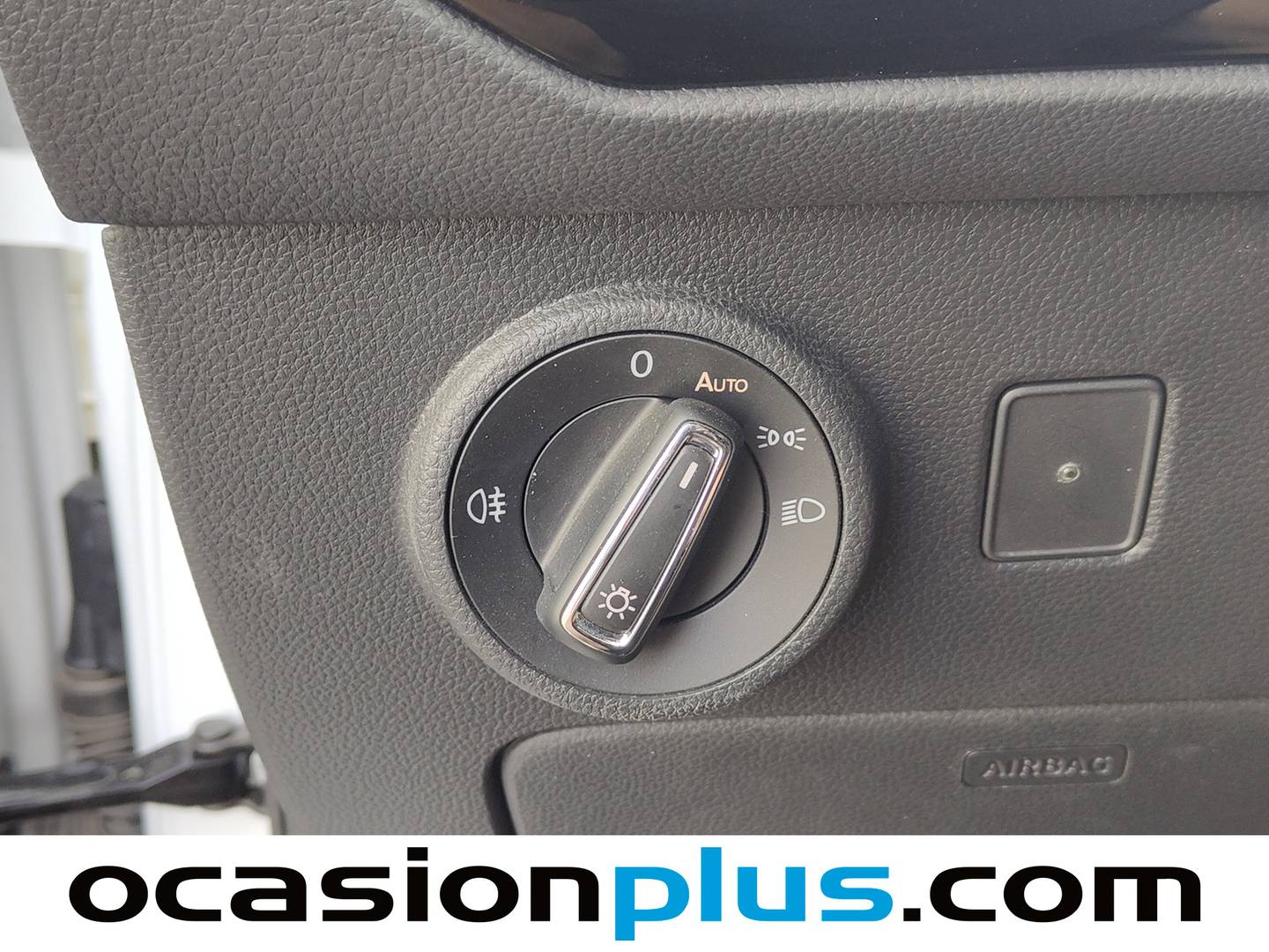 Foto Cupra Ateca CUPRA Ateca 2.0 TSI S&S 4Drive DSG  (300 CV)