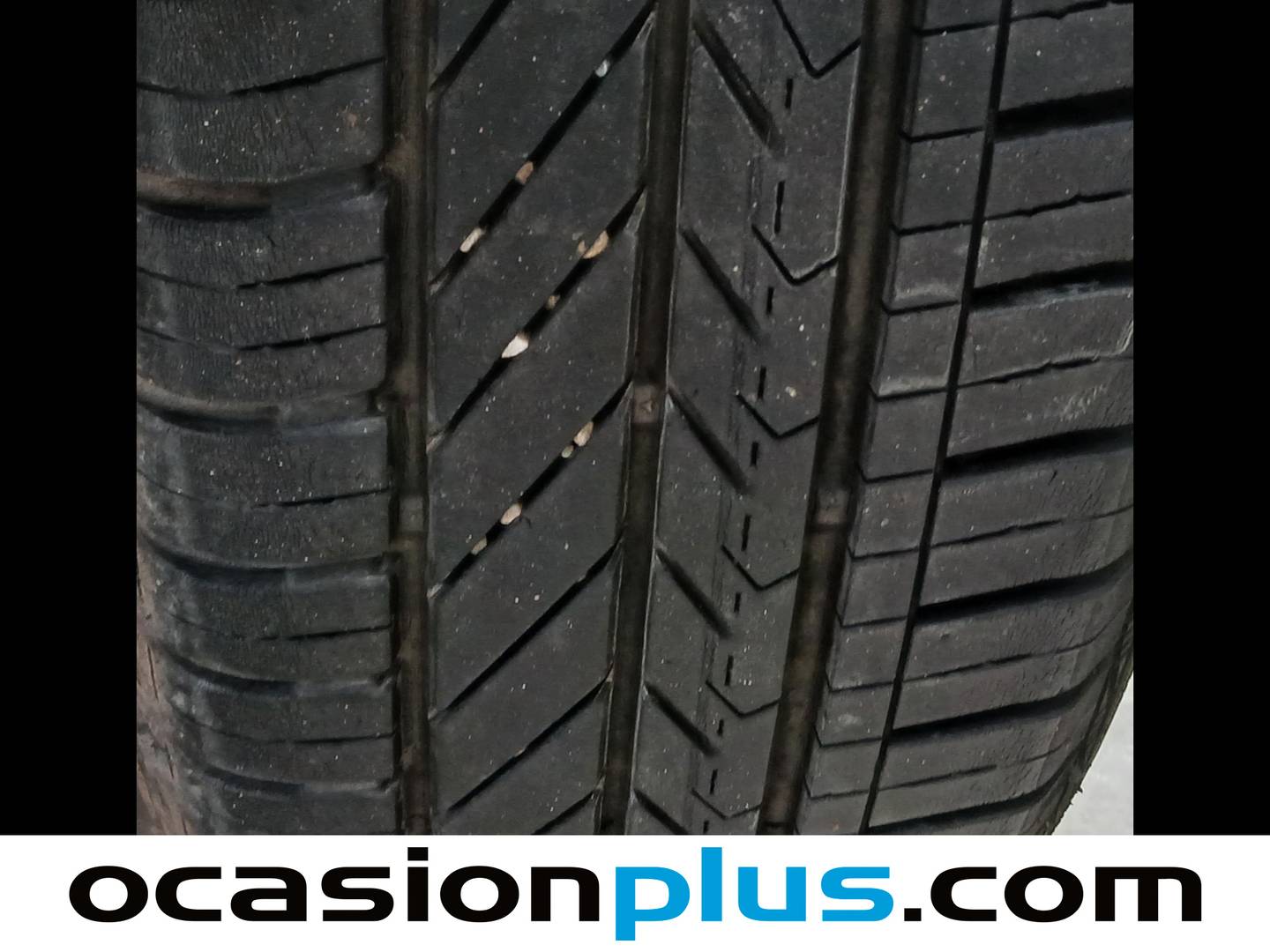 Foto Fiat Panda Fiat Panda 1.0 Hybrid Cross (70 CV)