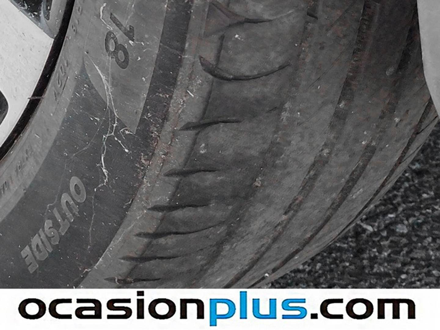 Foto Peugeot 3008 Hybrid Peugeot 3008 Hybrid 225 GT e-EAT8 (225 CV)