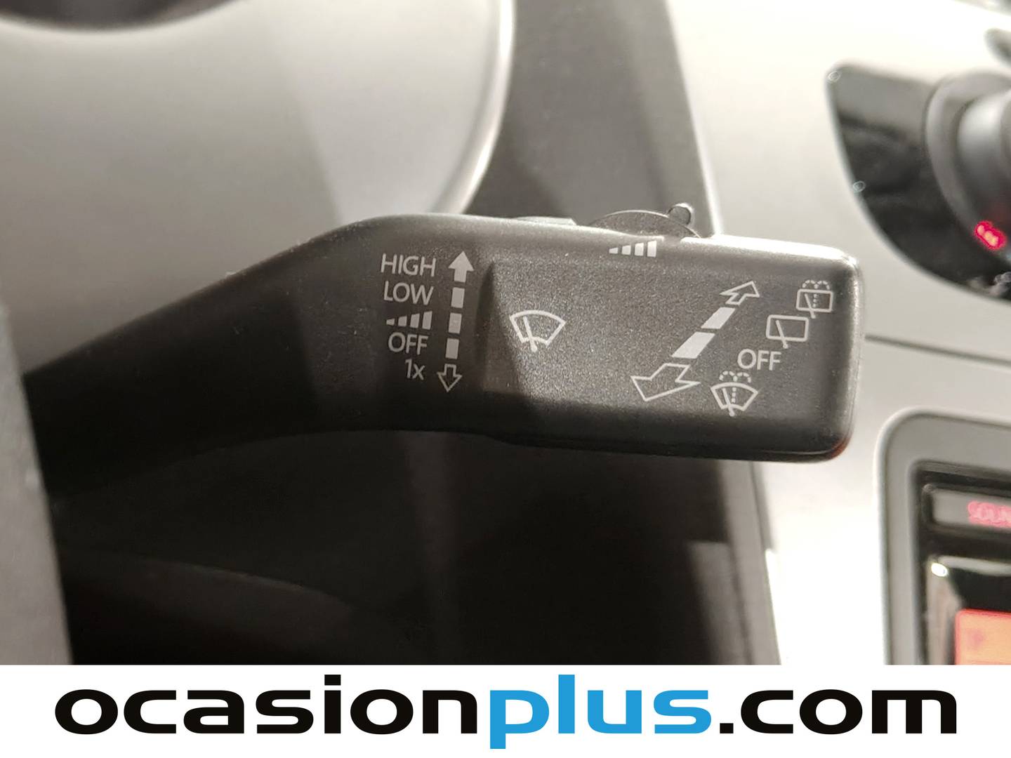 Seat Altea XL SEAT Altea XL 1.4 TSI Style (125 CV) de segunda mano