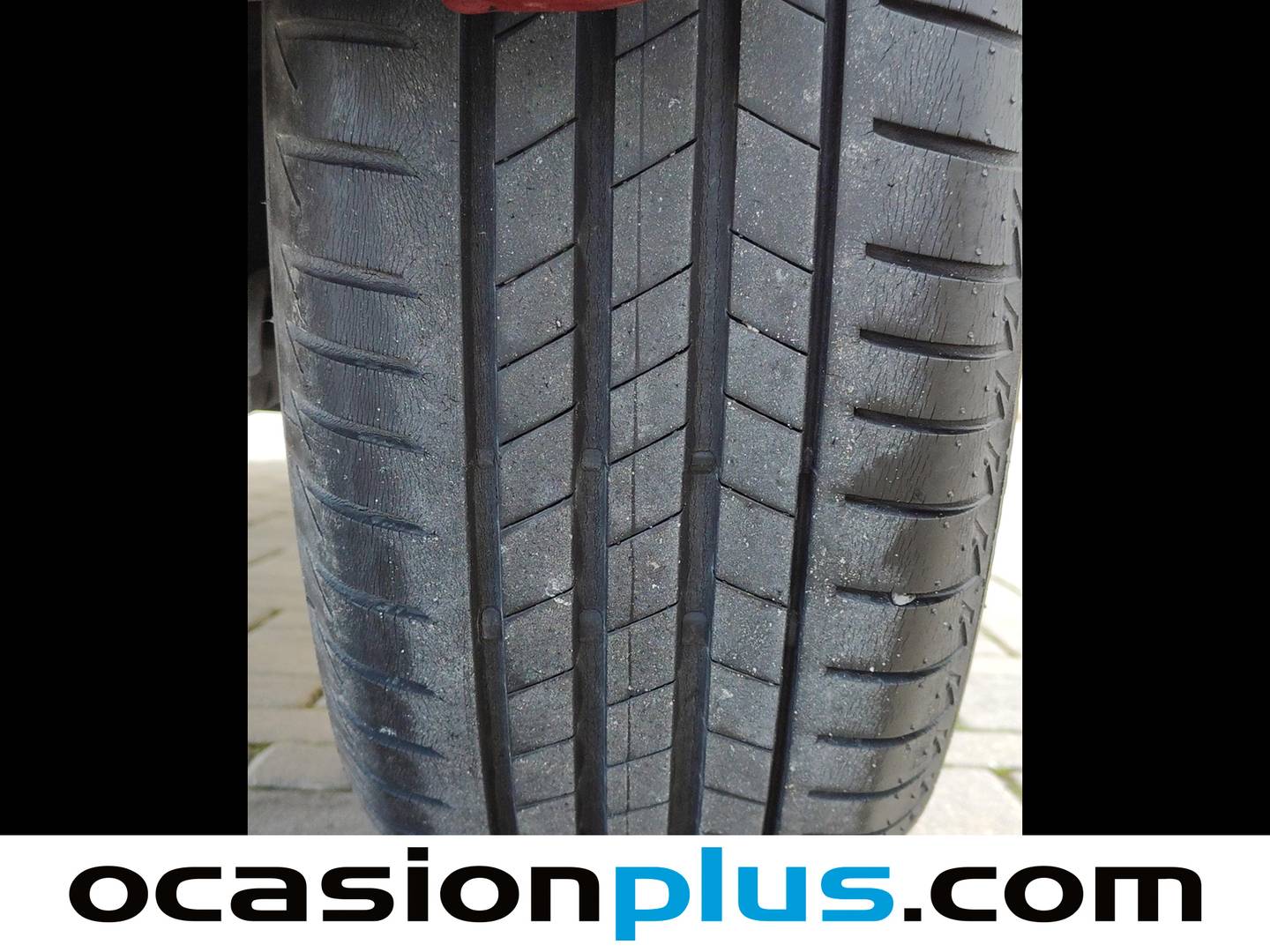 Foto Nissan Micra Nissan Micra IG-T 100 Acenta (100 CV)