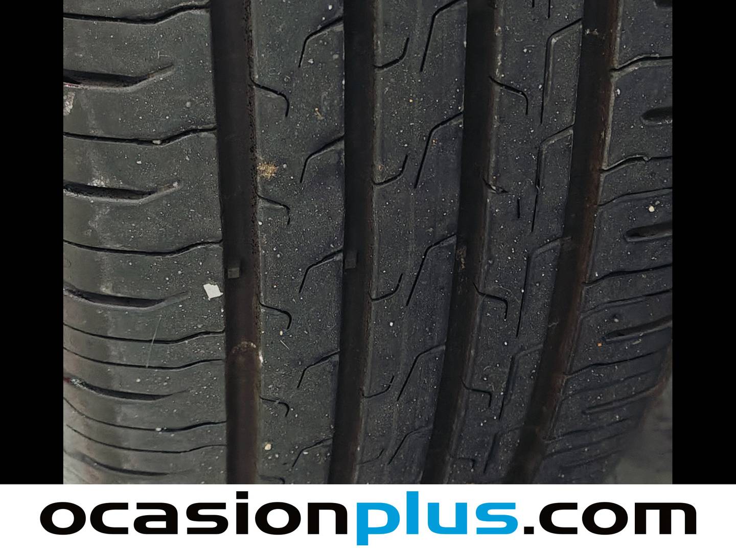 Hyundai Bayon Hyundai Bayon 1.0 TGDI 48V Tecno DCT (100 CV) 2025