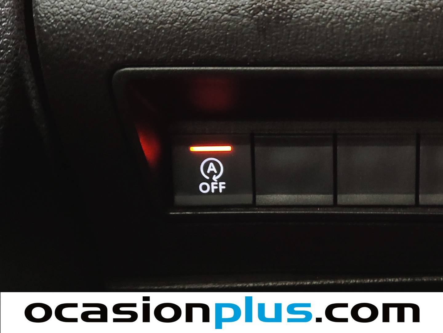 Peugeot Partner Peugeot Partner Furgon BlueHDi 100 S&S Premium Standard 600kg (98 CV) al mejor precio