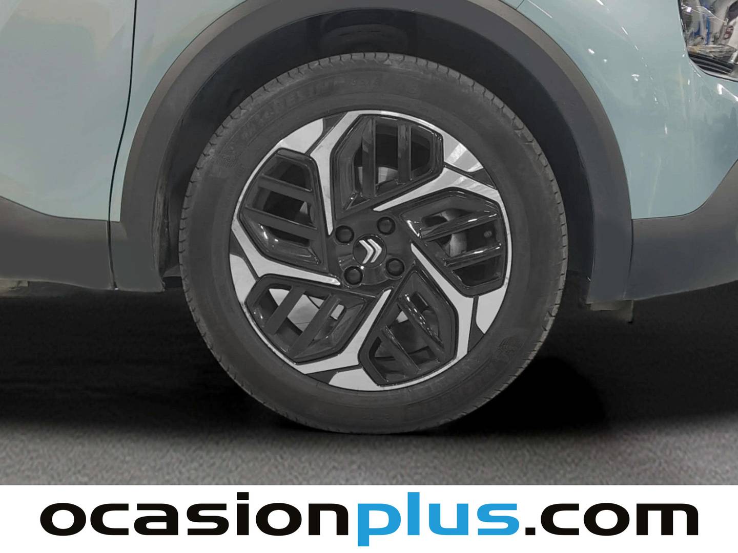 Citroën C4 Citroën C4 PureTech 130 S&S 6v Feel Pack (130 CV) km 0