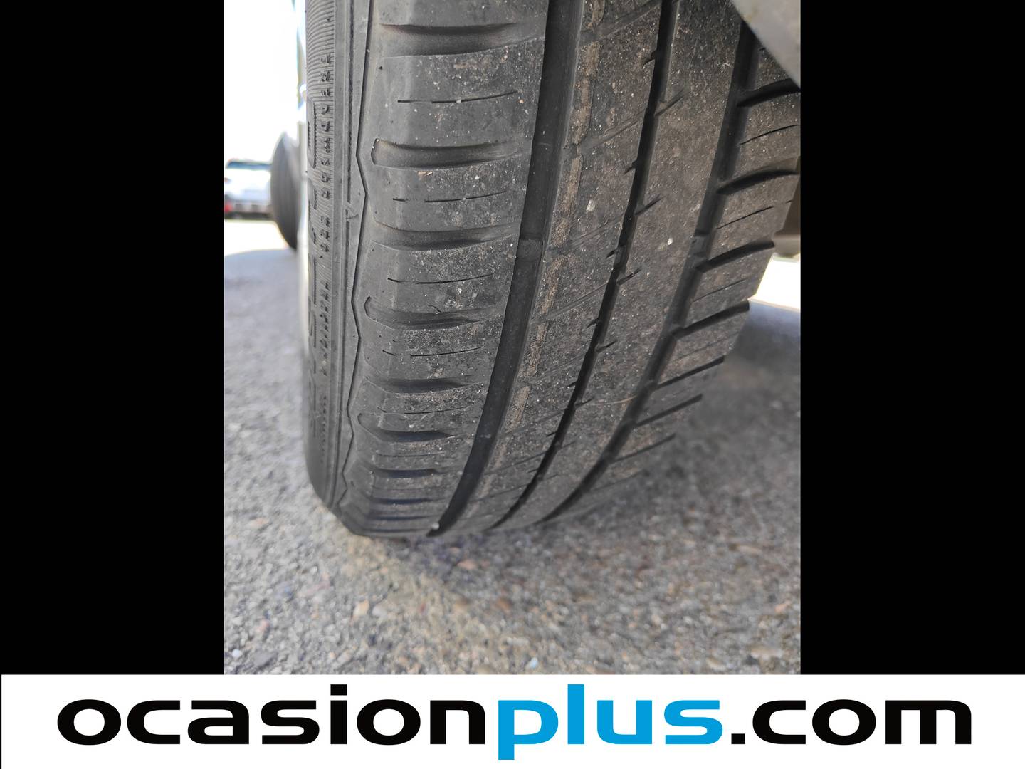 Opel Corsa Opel Corsa 1.4 S&S Selective (100 CV) al mejor precio