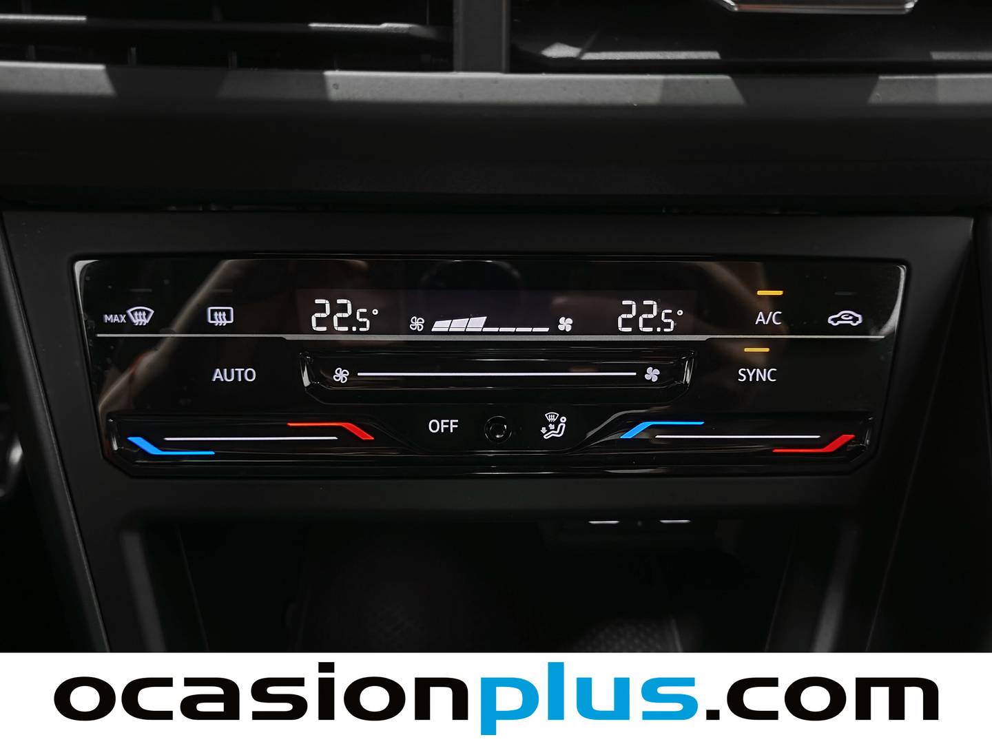 Volkswagen Taigo Volkswagen Taigo R-Line 1.5 TSI (150 CV) DSG al mejor precio