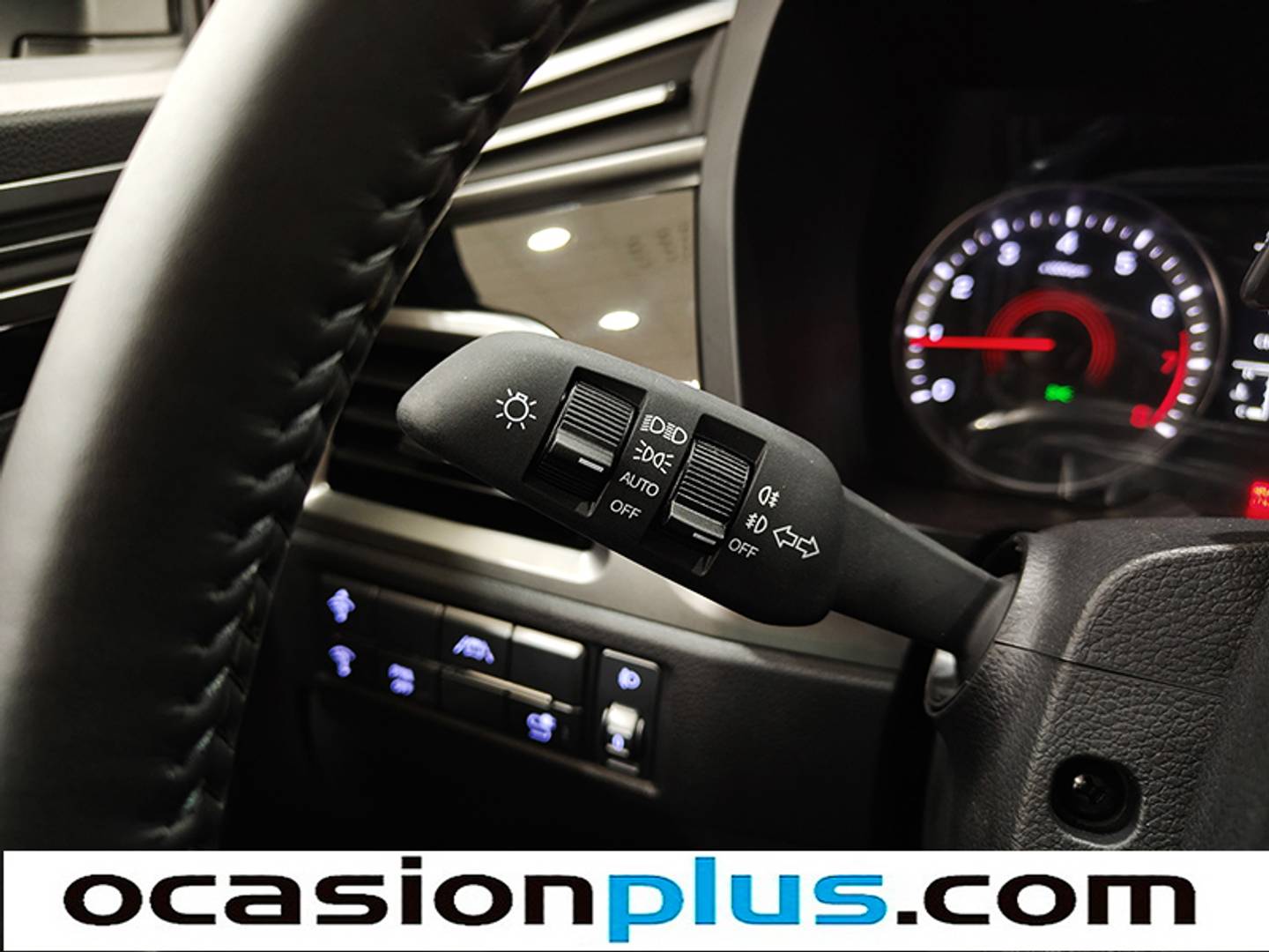 Foto KGM Korando KGM Korando G15T Urban Plus Auto (163 CV)