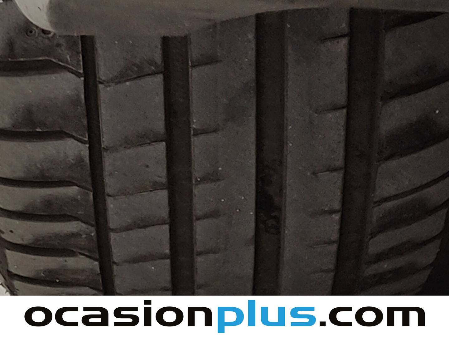 Foto Audi A5 Audi A5 Coupe Coupe S line 40 TFSI S tronic (190 CV)