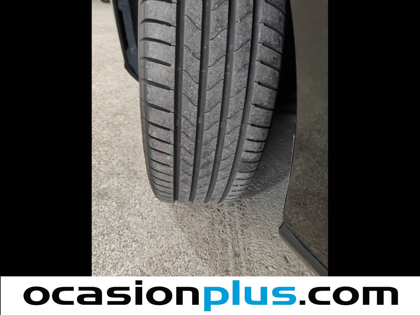 Volkswagen Golf Volkswagen Golf Advance 2.0 TDI (150 CV) de segunda mano