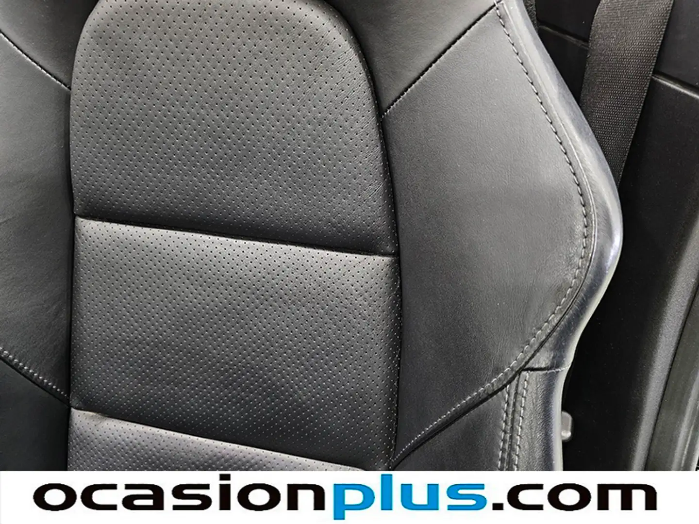 Foto Porsche 718 Porsche 718 Boxster Cabrio (300 CV)