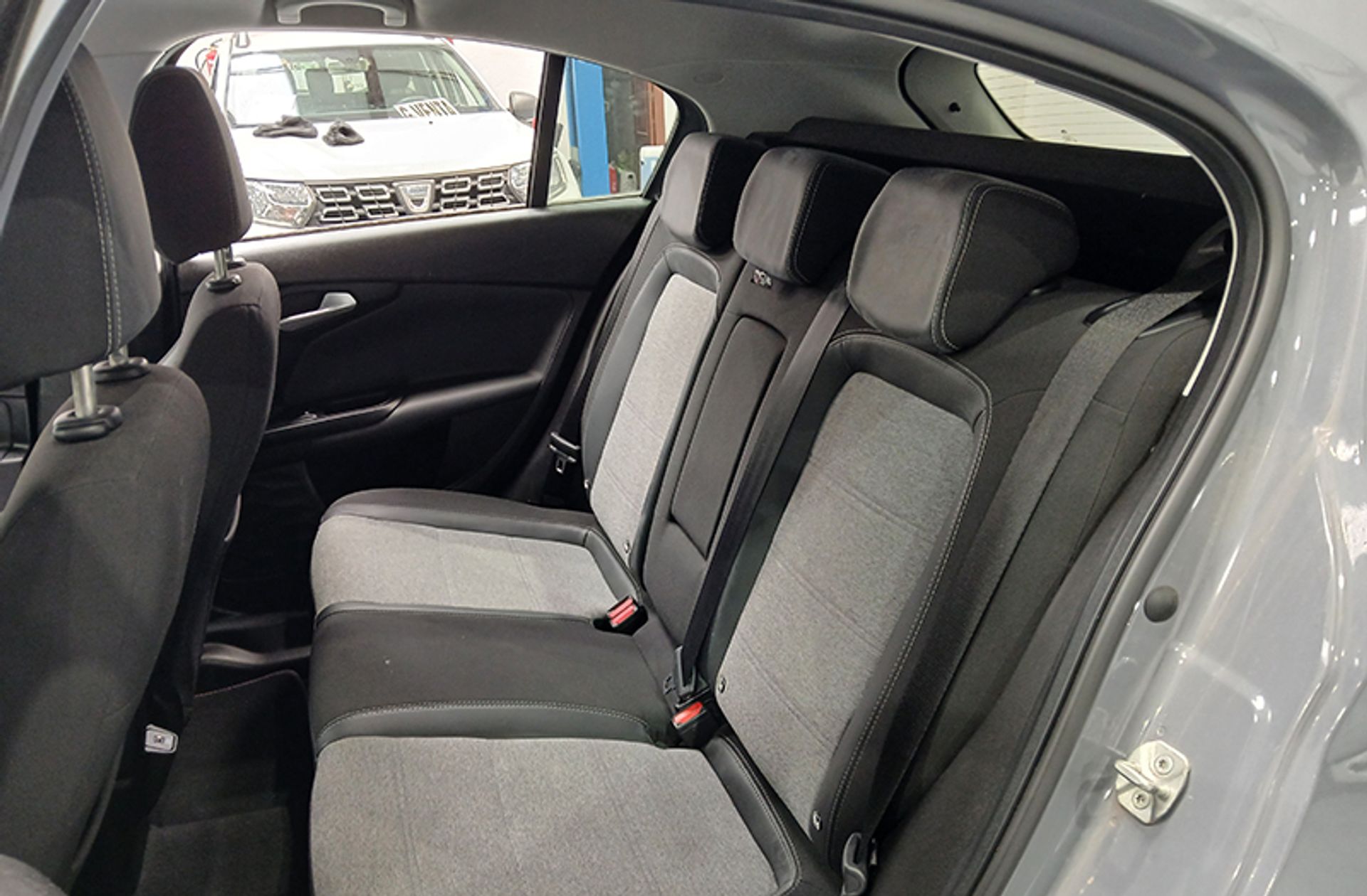 Fiat Tipo 1.0 Cross - foto 9