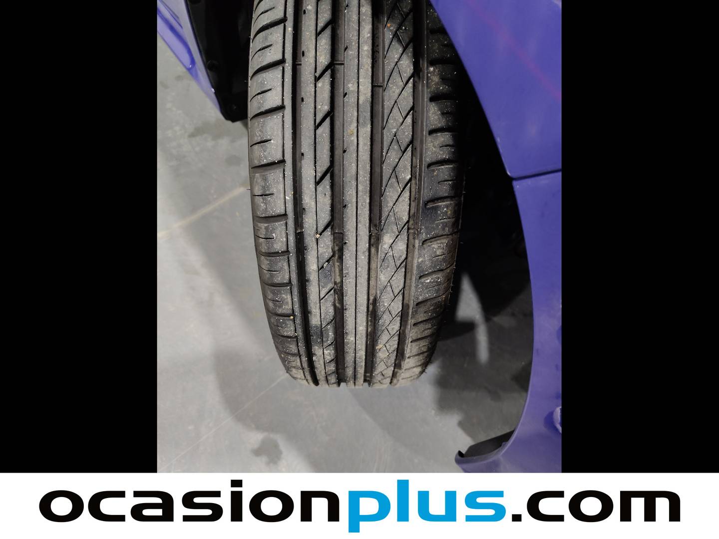 Foto Toyota Yaris Toyota Yaris 120H Active Plus (116 CV)