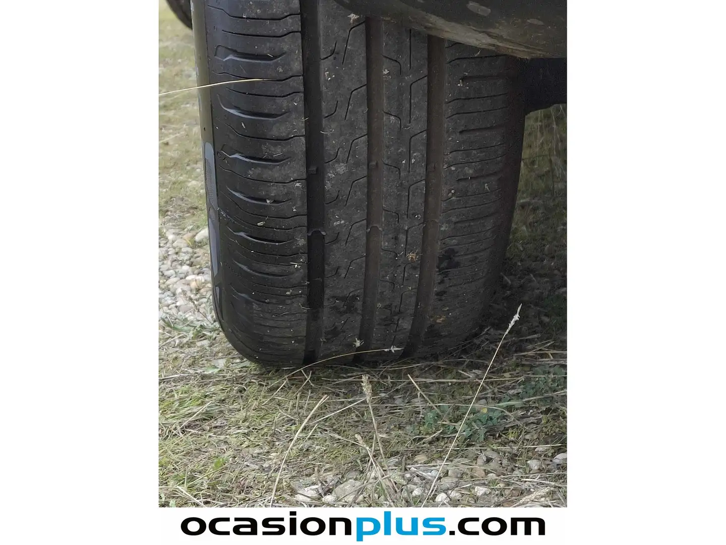 Foto Citroën C4 Citroen C4 PureTech 130 S&S 6v Feel Pack (130 CV)