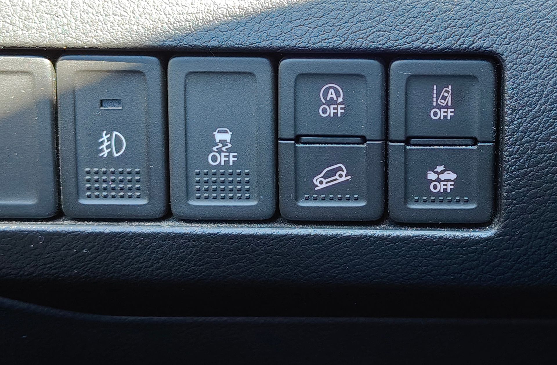 Suzuki Vitara 1.4 Turbo Mild Hybrid GLE 4WD - foto 13