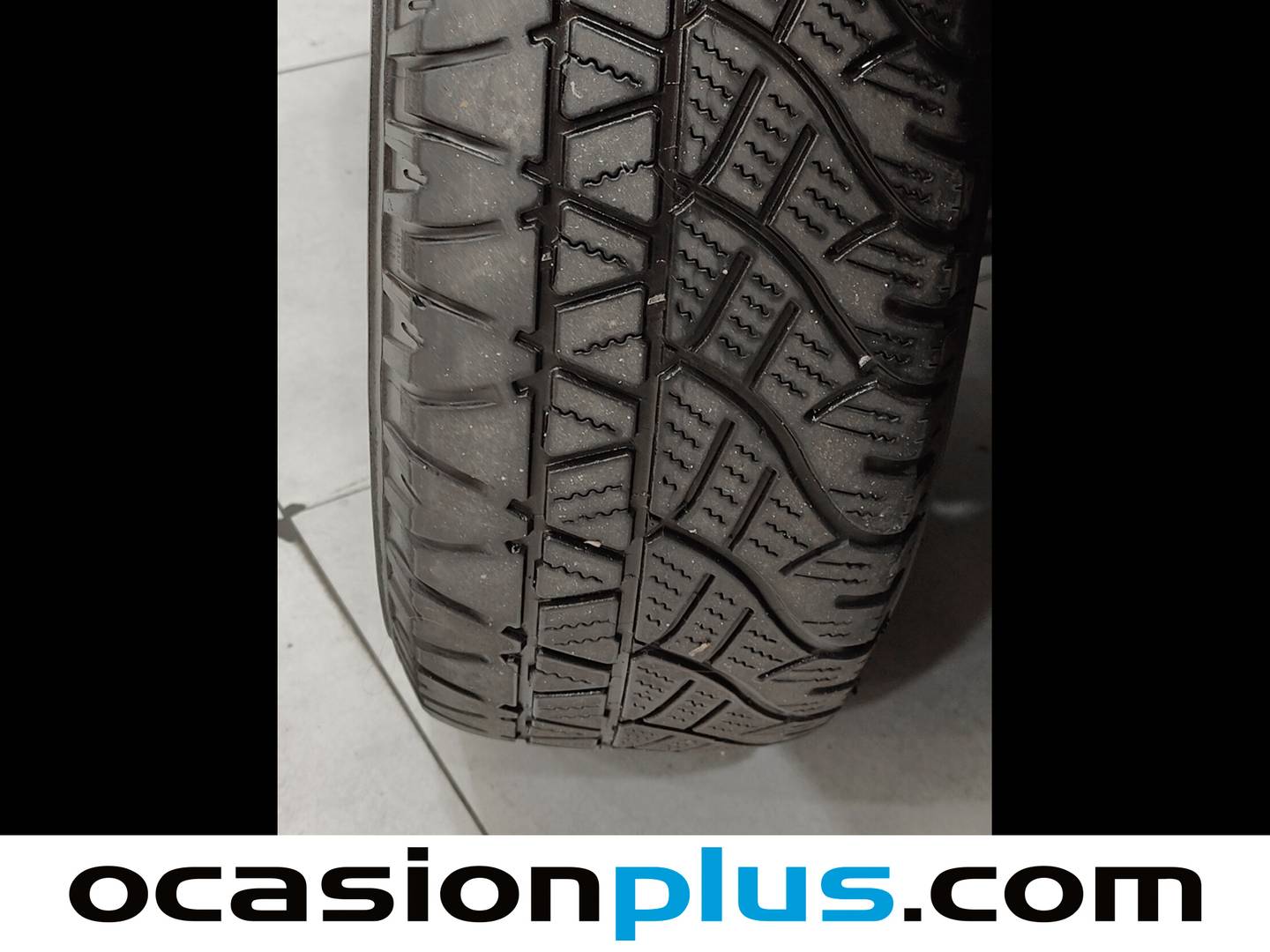 Nissan QASHQAI Nissan Qashqai dCi 150 Acenta 4x2 (150 CV) de segunda mano