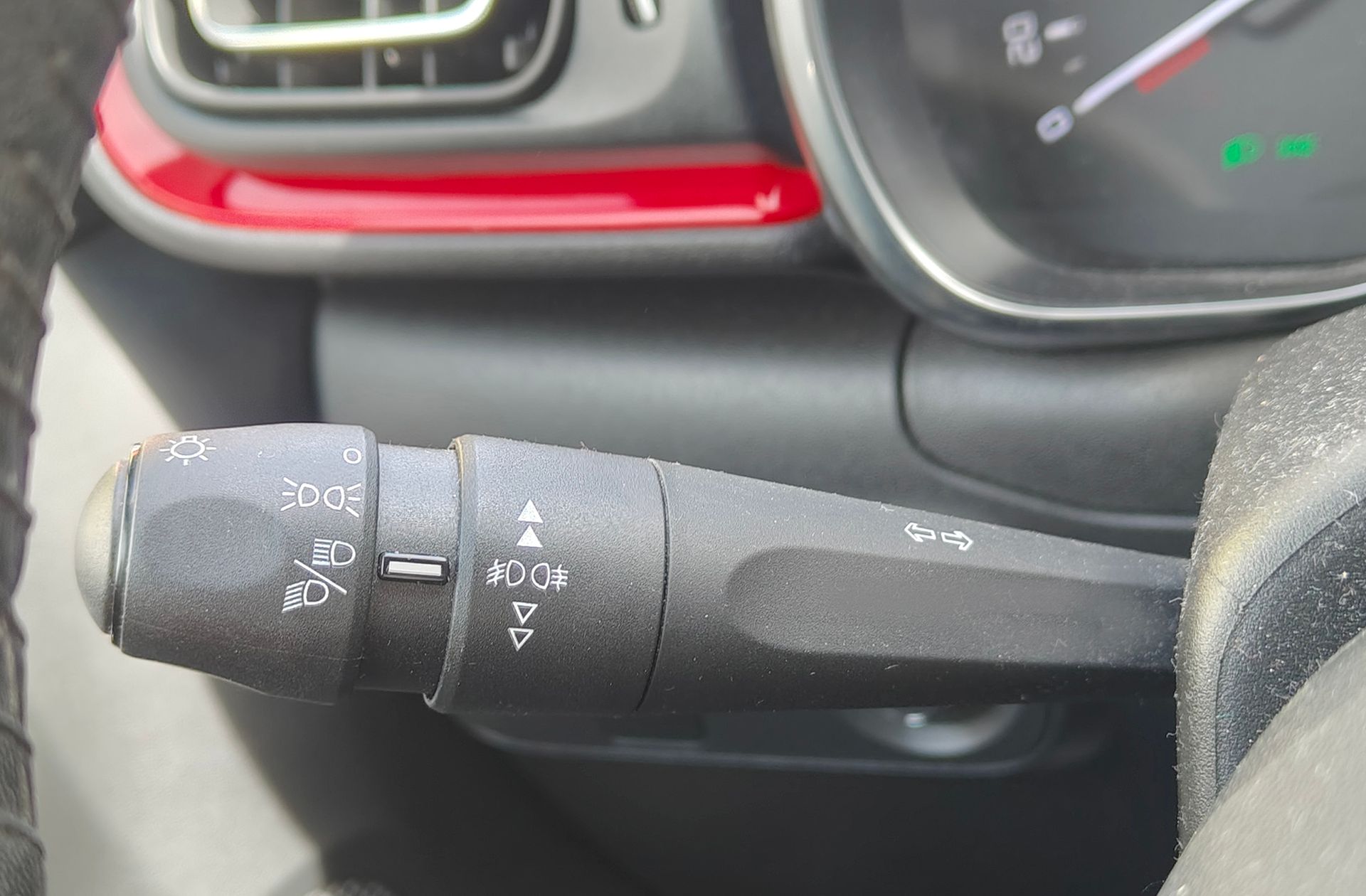 Citroën C3 BlueHDi 100 Feel - foto 24