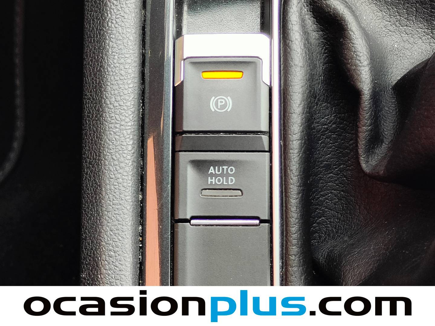 Seat Tarraco Seat Tarraco 2.0 TDI S&S Style GO (150 CV) 7 Plazas manual