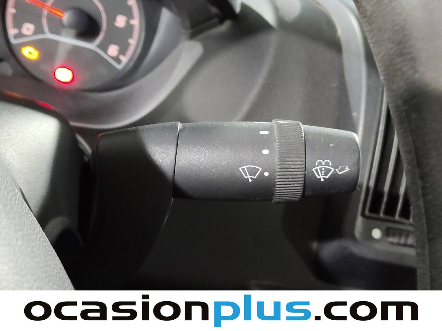 Foto Citroën Jumper Citroen Jumper Furgon BlueHDi 120 35 L3H2 (120 CV)