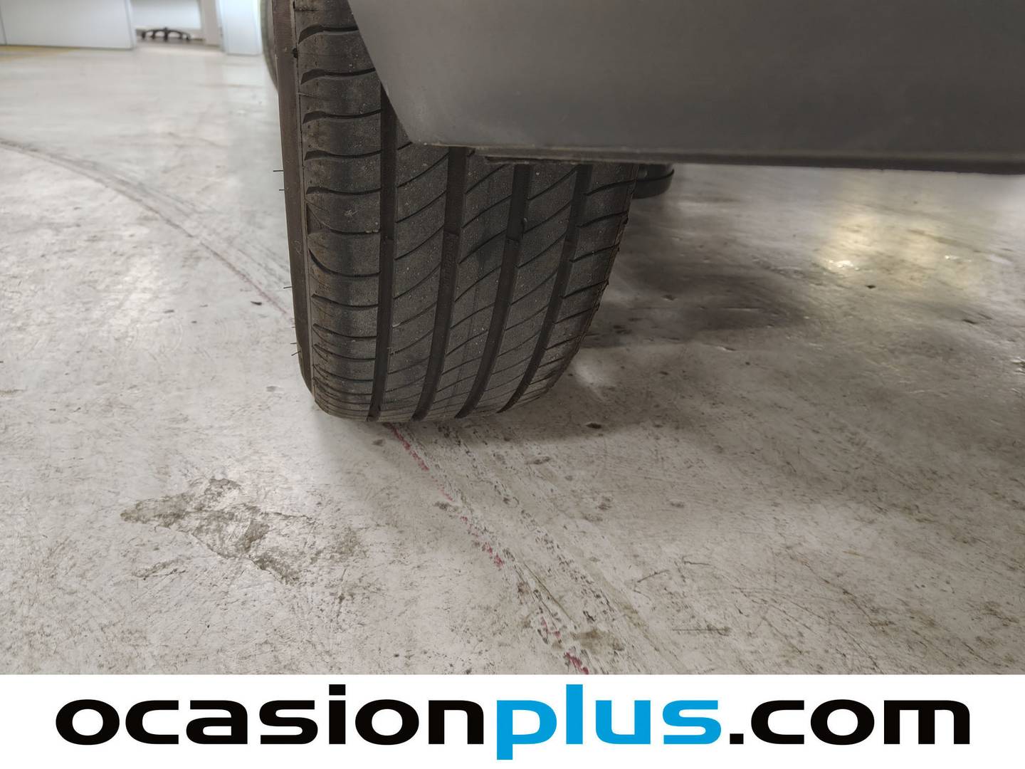 Foto Volkswagen Taigo Volkswagen Taigo ``Más`` 1.0 TSI 85 kW (115 CV) DSG