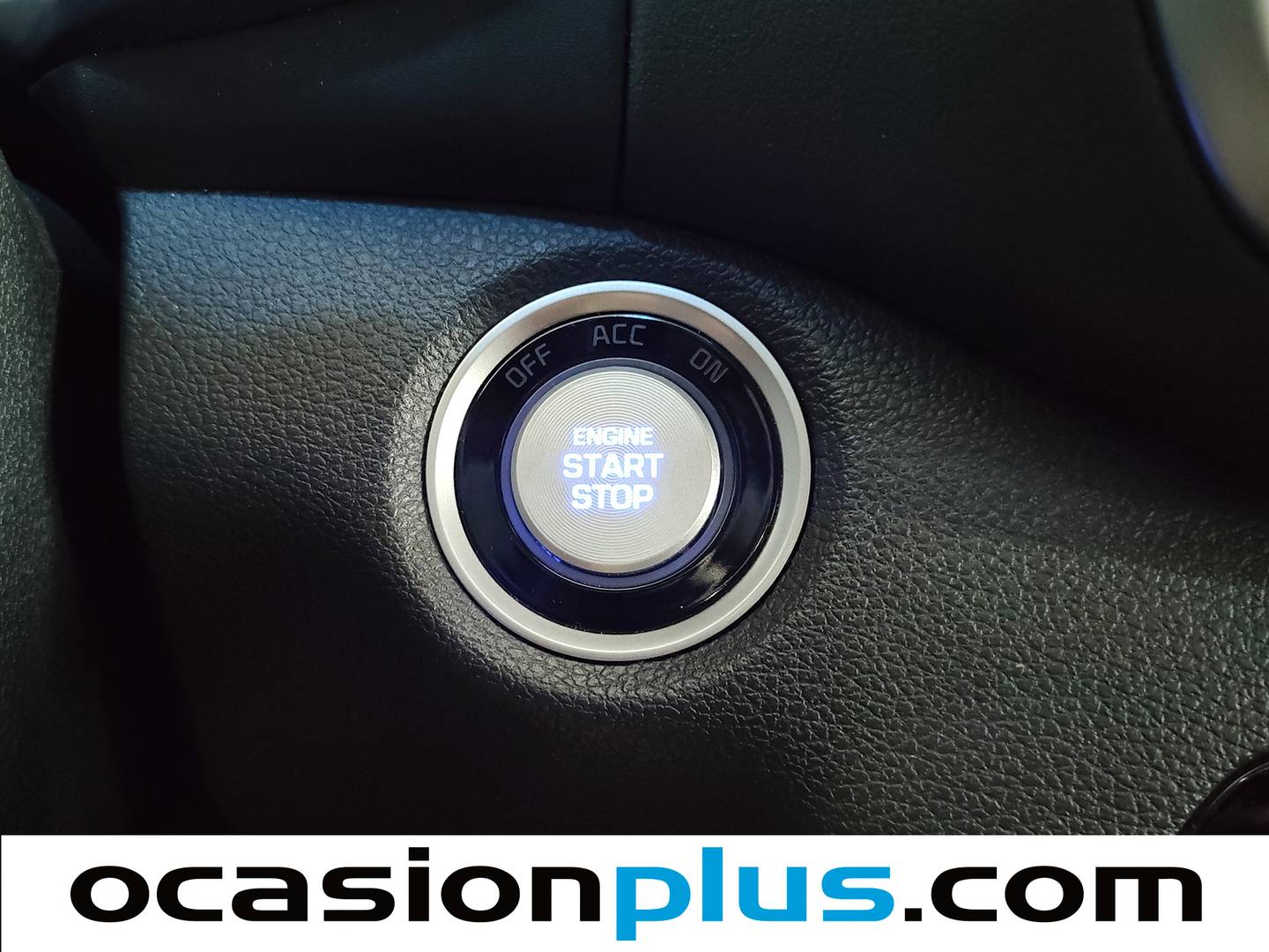 Hyundai Tucson Hyundai Tucson 1.6 TGDI Tecno 4x2 (177 CV) 177cv