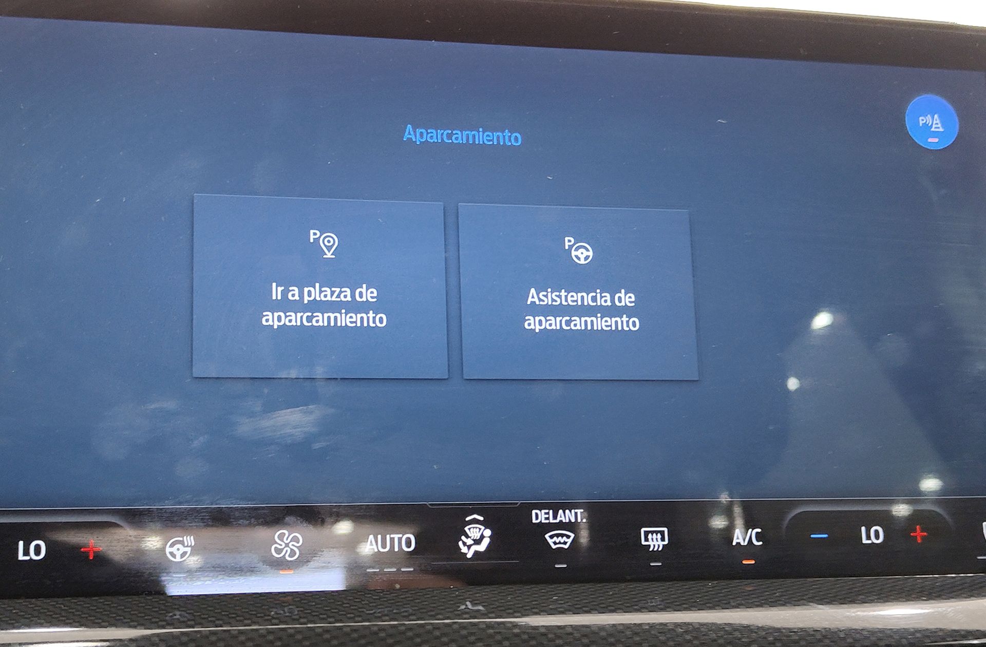 Ford Focus 1.0 EcoBoost MHEV ST-Line - foto 12
