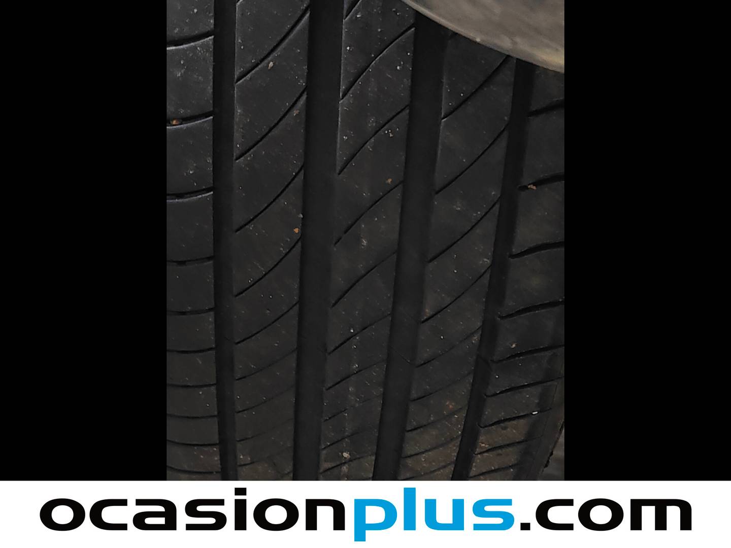 Jeep Renegade Jeep Renegade eHybrid 1.5 Limited ATX (130 CV) 130cv