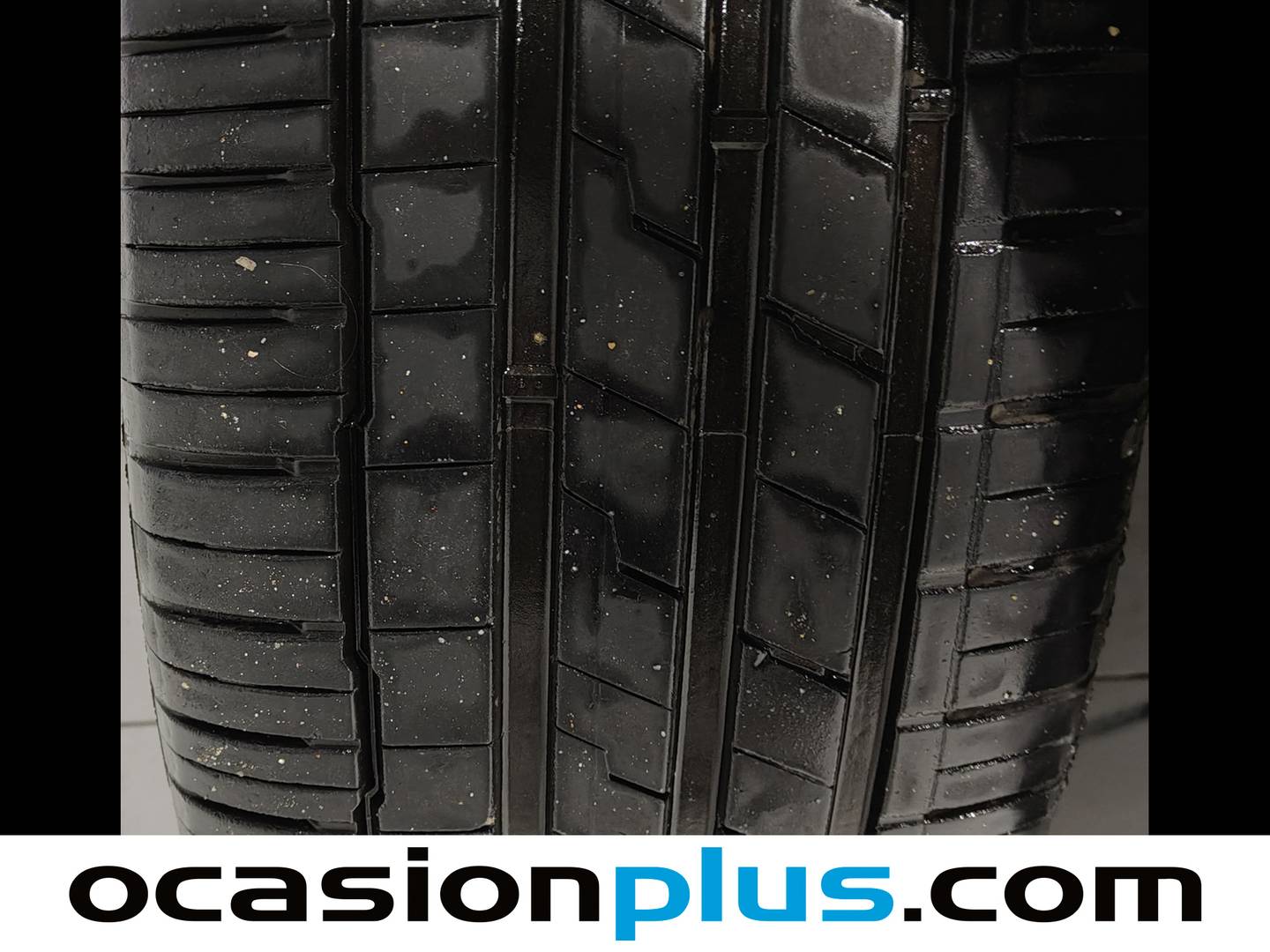 Foto Jaguar E-Pace Jaguar E-PACE 2.0D R-Dynamic S 4WD Auto (240 CV)