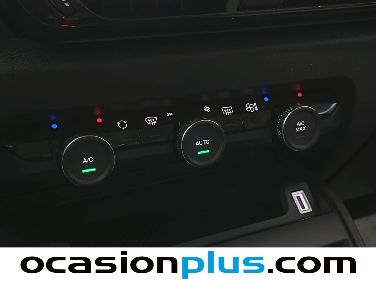 Foto Citroën C4 Citroen C4 PureTech 130 S&S 6v Feel Pack (130 CV)