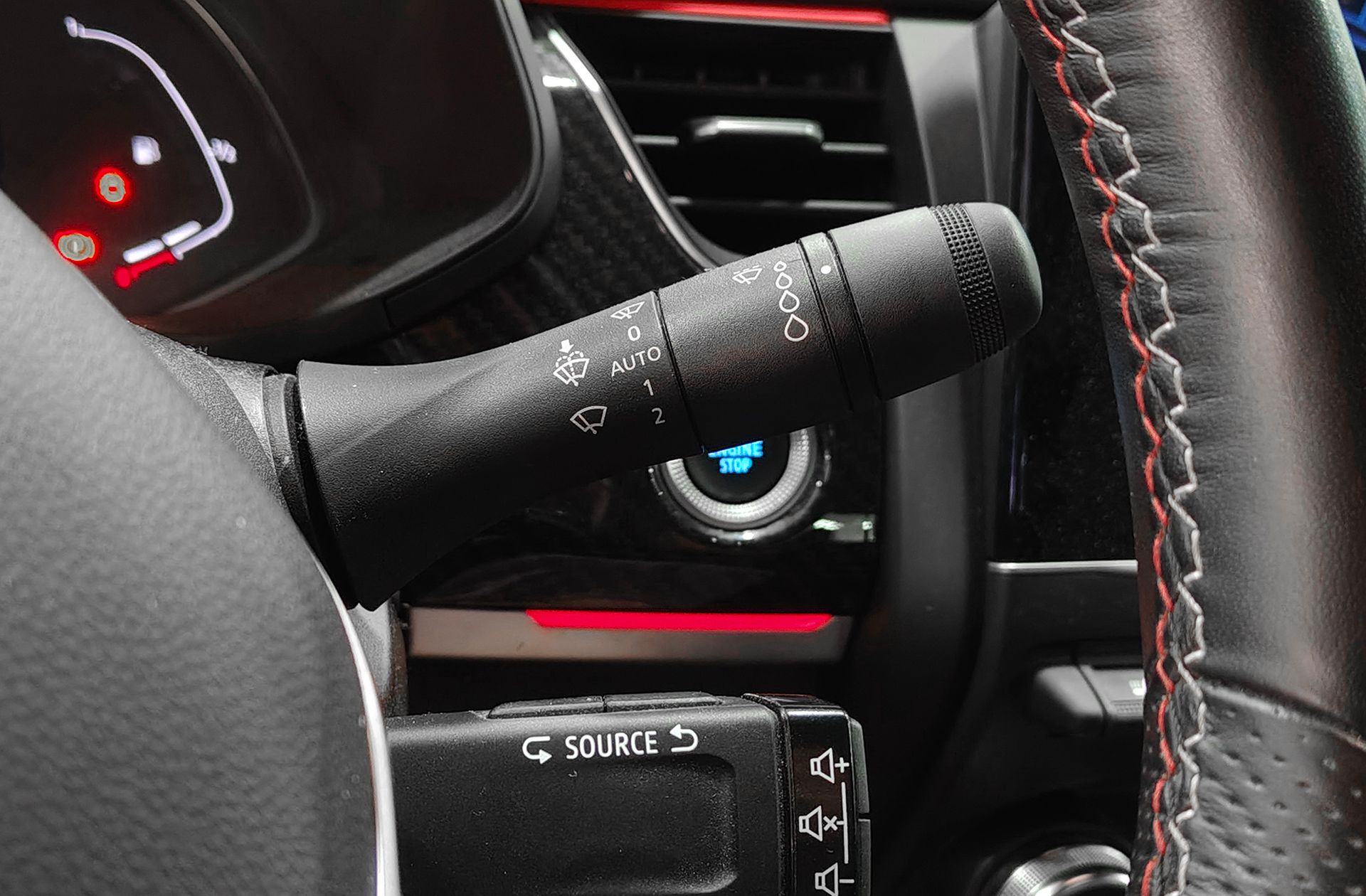 Renault Arkana RS Line E-Tech Híbrido - foto 27