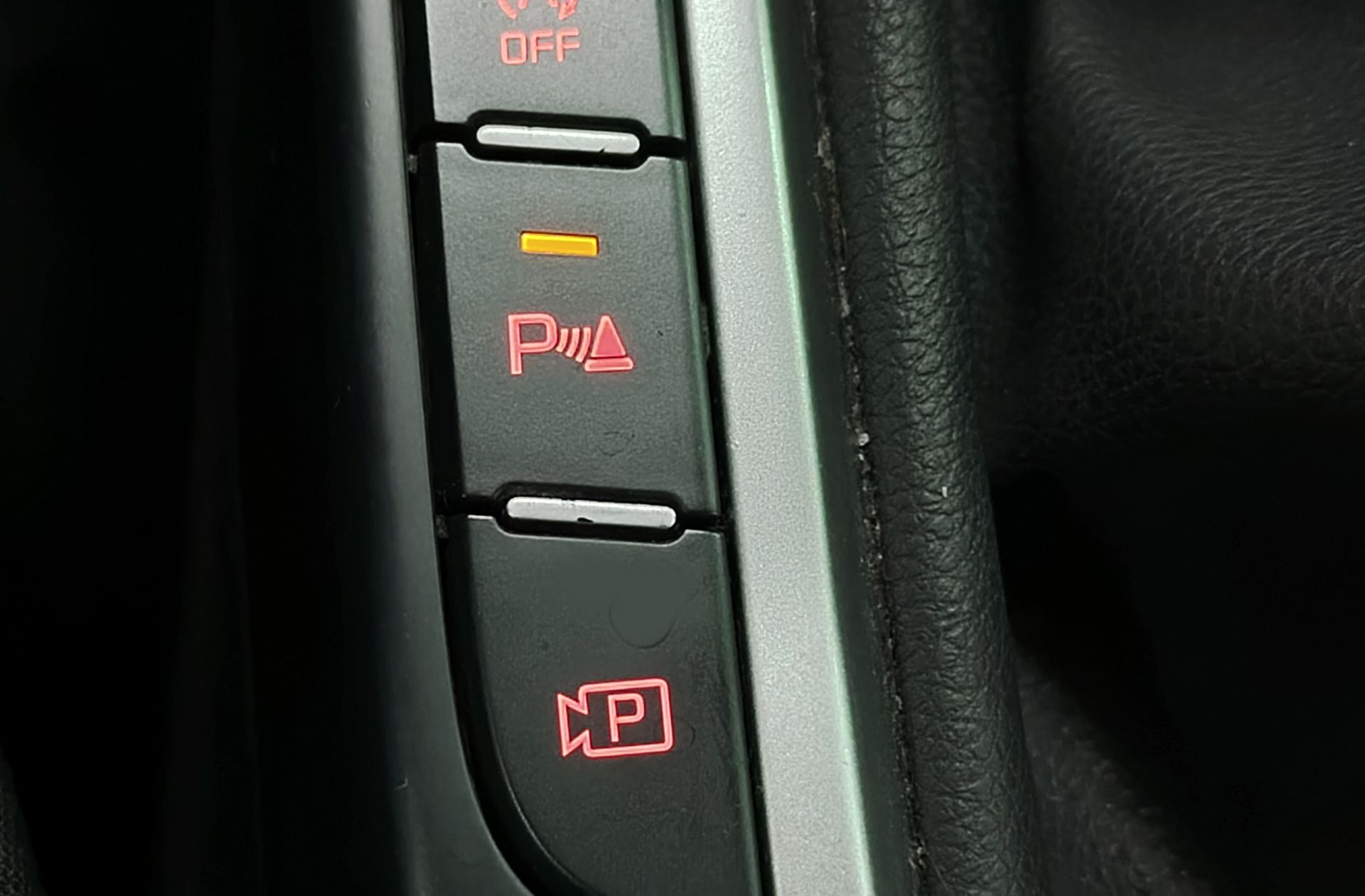 Kia Ceed 1.6 MHEV iMT Drive - foto 9