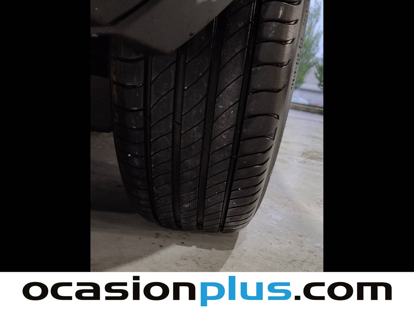 Peugeot 3008 Peugeot 3008 BlueHDi 130 S&S Active Pack EAT8 (130 CV) seminuevo