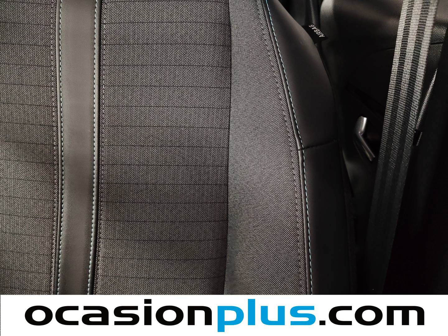 Foto Peugeot 208 Peugeot 208 PureTech 100 Allure Pack EAT8 (100 CV)