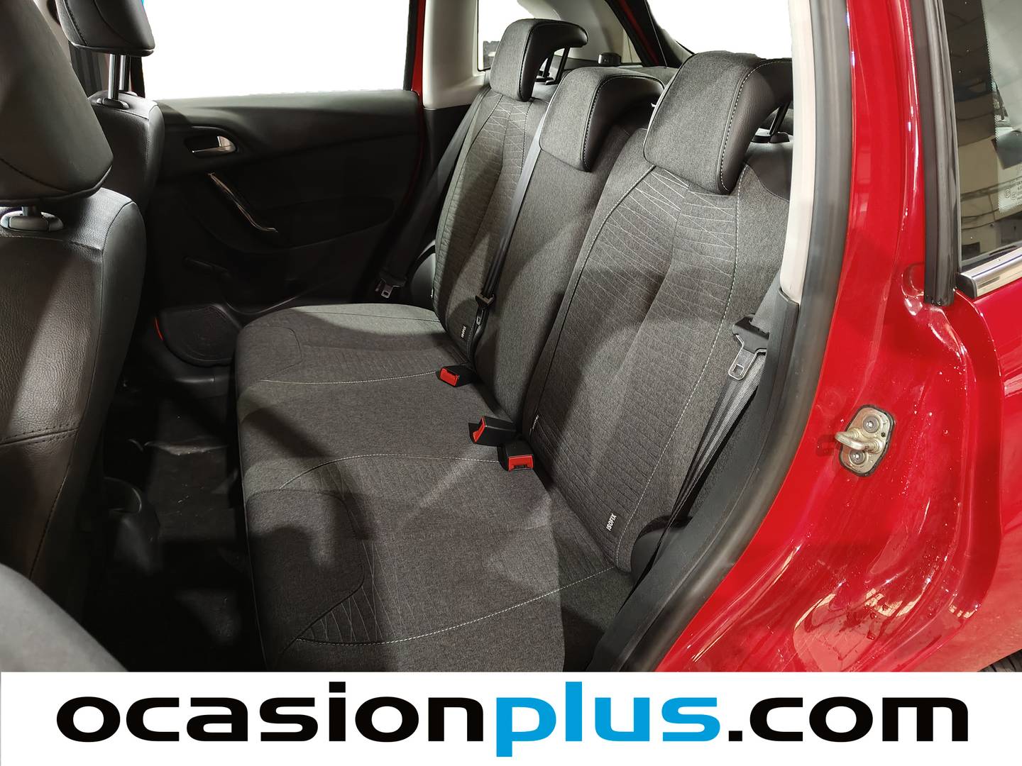 Foto Citroën C3 Citroen C3 PureTech 82 Collection (82 CV)